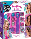 SNS Deluxe Styler Bead & Twist